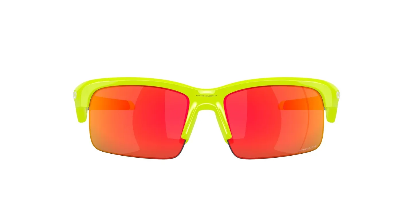 Oakley Capacitor XS Briller Oakley Capacitor XS Briller