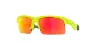 Oakley Capacitor XS Briller