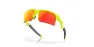 Oakley Capacitor XS Briller