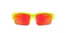 Oakley Capacitor XS Briller