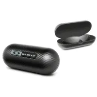 Oakley Carbon Fiber Case Oakley Carbon Fiber Case