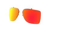Oakley Castel Prizm Erstatningslinser Oakley Castel Prizm Erstatningslinser