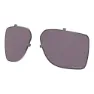 Oakley Castel Prizm Erstatningslinser