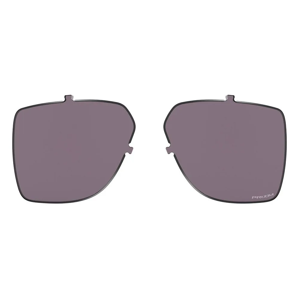Oakley Castel Prizm Erstatningslinser
