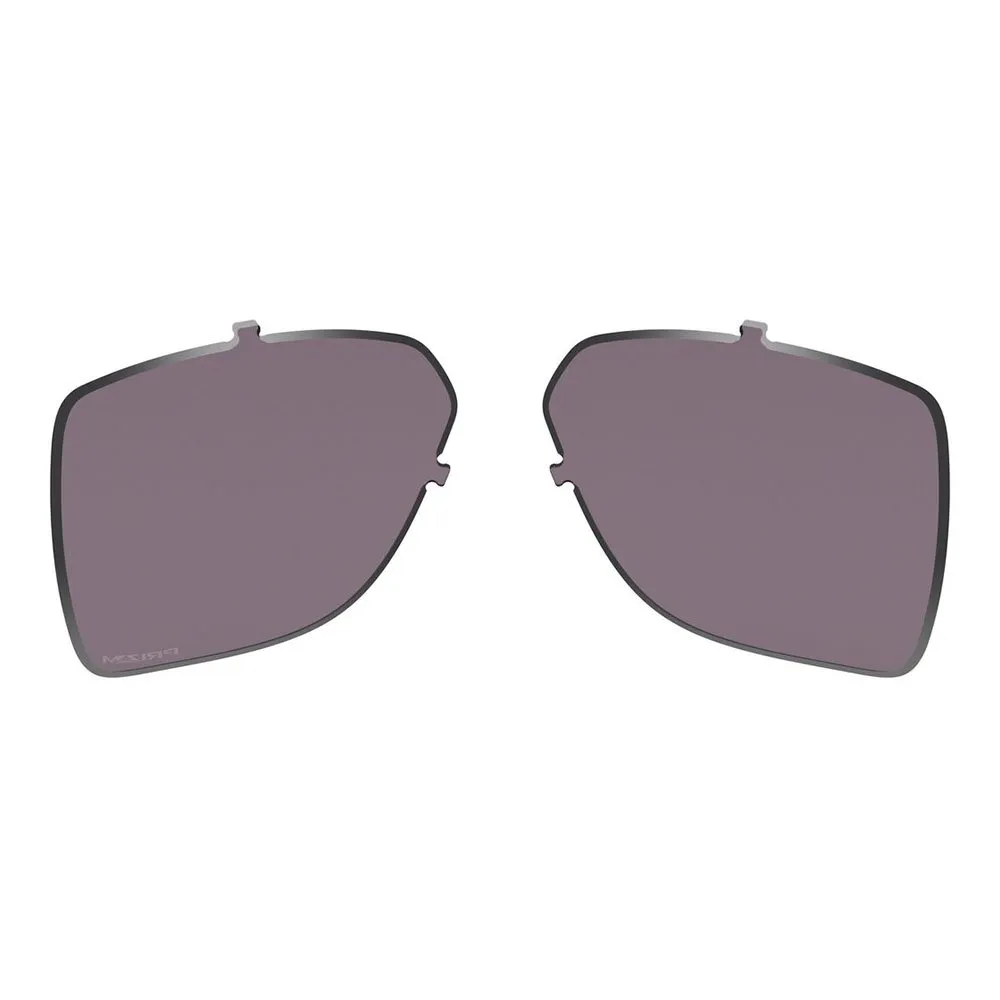 Oakley Castel Prizm Erstatningslinser