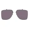 Oakley Castel Prizm Erstatningslinser