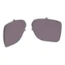 Oakley Castel Prizm Erstatningslinser