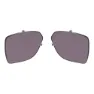 Oakley Castel Prizm Erstatningslinser