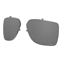Oakley Castel Prizm Iridium Polarized Erstatningslinser Oakley Castel Prizm Iridium Polarized Erstatningslinser