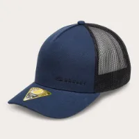 Oakley Chalten Cap