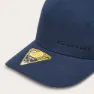 Oakley Chalten Cap, Team navy