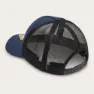 Oakley Chalten Cap, Team navy