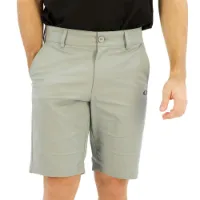 Oakley Chino Icon Shorts