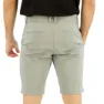 Oakley Chino Icon Shorts