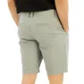 Oakley Chino Icon Shorts