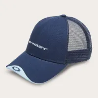 Oakley Classic Trucker Cap Oakley Classic Trucker Cap