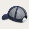 Oakley Classic Trucker Cap, Team navy
