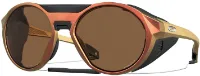 Oakley Clifden