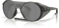 Oakley Clifden Latitude Collection m/PRIZM Black Polar