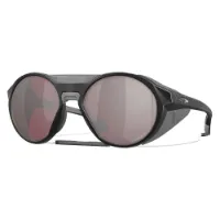 Oakley Clifden Prizm Deep Water Polariserte Solbriller