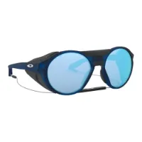 Oakley Clifden Prizm Snow Solbriller Oakley Clifden Prizm Snow Solbriller