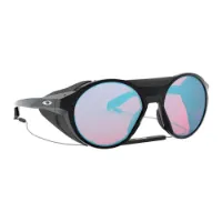 Oakley Clifden Prizm Snow Solbriller