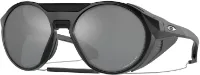 Oakley Clifden Prizm Snow Solbriller