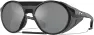 matte black/prizm black polarized
