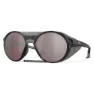 Oakley Clifden Prizm Snow Solbriller