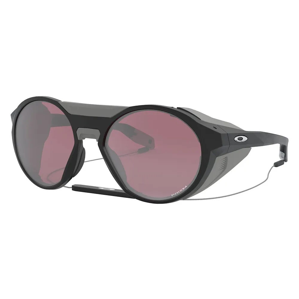Oakley Clifden Prizm Snow Solbriller Oakley Clifden Prizm Snow Solbriller