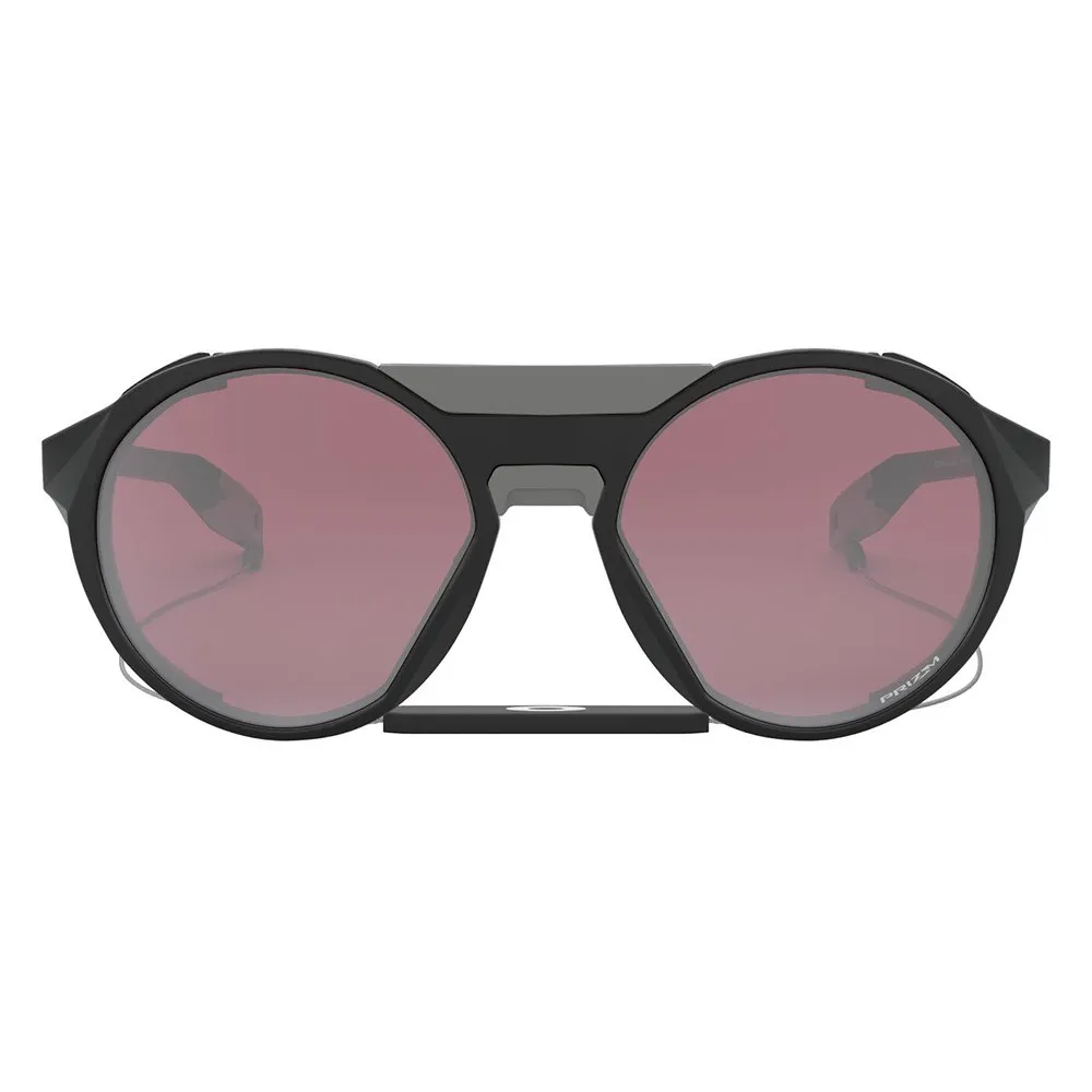 Oakley Clifden Prizm Snow Solbriller Oakley Clifden Prizm Snow Solbriller