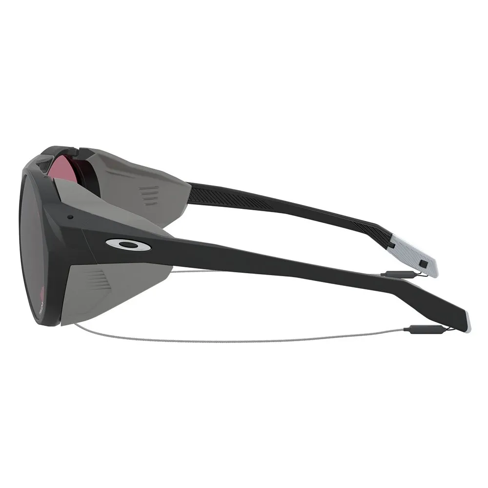 Oakley Clifden Prizm Snow Solbriller Oakley Clifden Prizm Snow Solbriller
