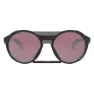 Oakley Clifden Prizm Snow Solbriller