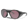 Oakley Clifden Prizm Snow Solbriller