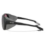 Oakley Clifden Prizm Snow Solbriller