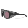 Oakley Clifden Prizm Snow Solbriller