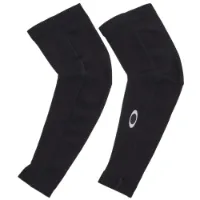 Oakley Clima Armvarmere Oakley Clima Armvarmere