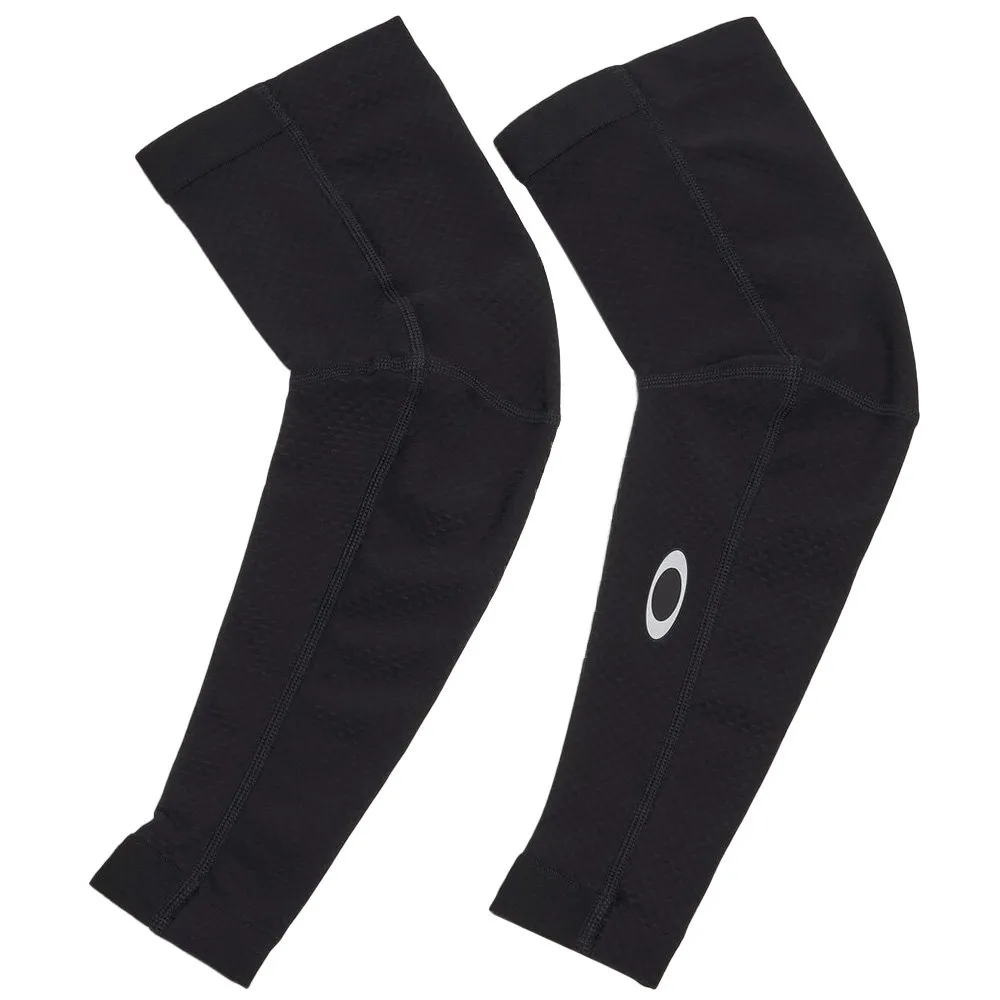 Oakley Clima Armvarmere Oakley Clima Armvarmere