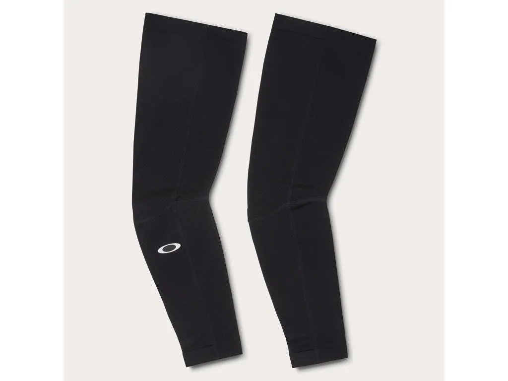 Oakley Clima benvarmere herre