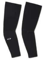 Oakley Clima benvarmere sort