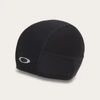 Oakley Clima Road Skull Cap Lue Oakley Clima Road Skull Cap Lue
