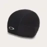 Oakley Clima Road Skull Cap Lue