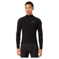 Oakley Clima Thermal Langermet Trøye