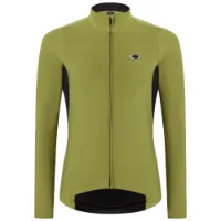 Oakley Clima Thermal Langermet Trøye Oakley Clima Thermal Langermet Trøye