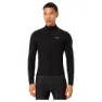 Oakley Clima Thermal Langermet Trøye