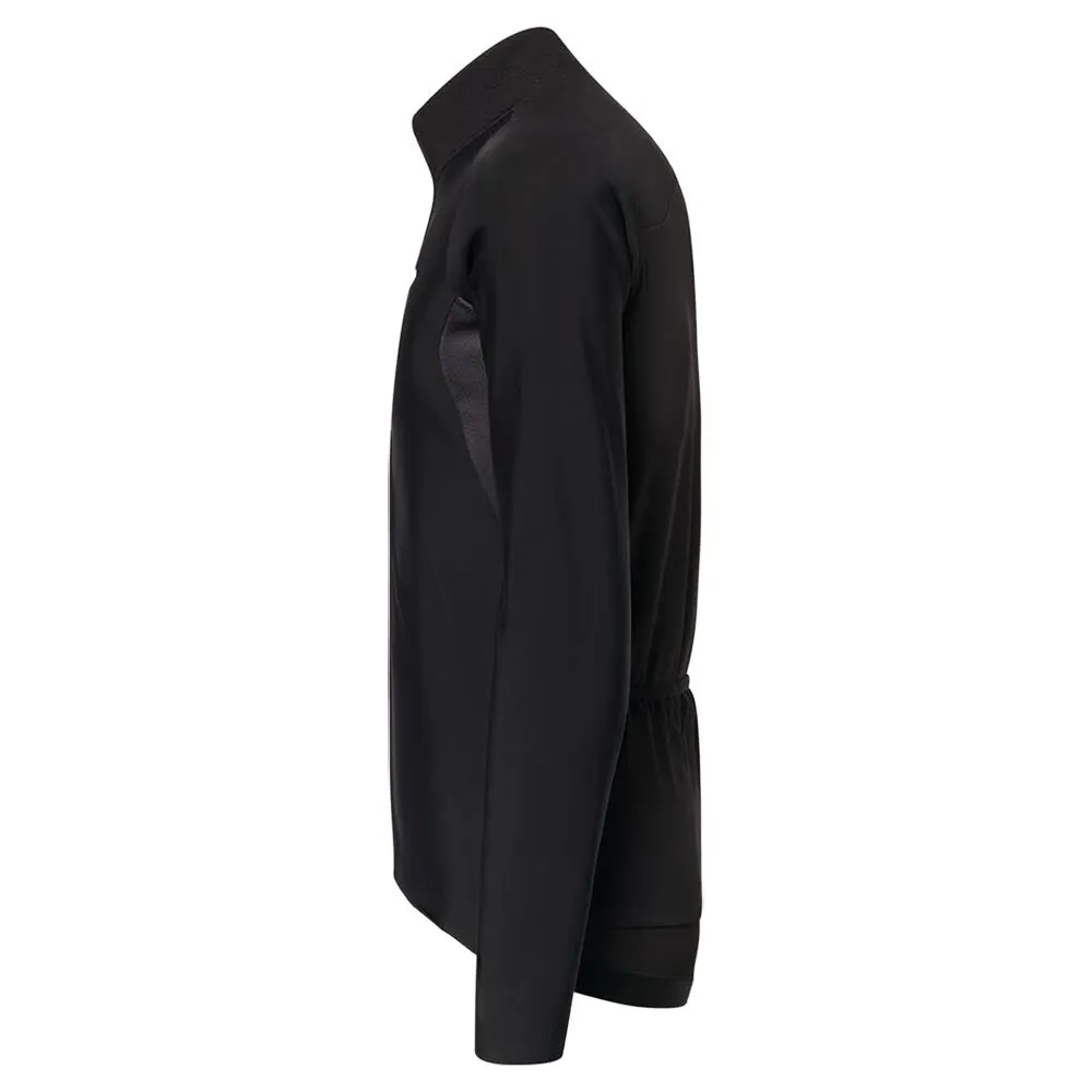 Oakley Clima Thermal Langermet Trøye Oakley Clima Thermal Langermet Trøye