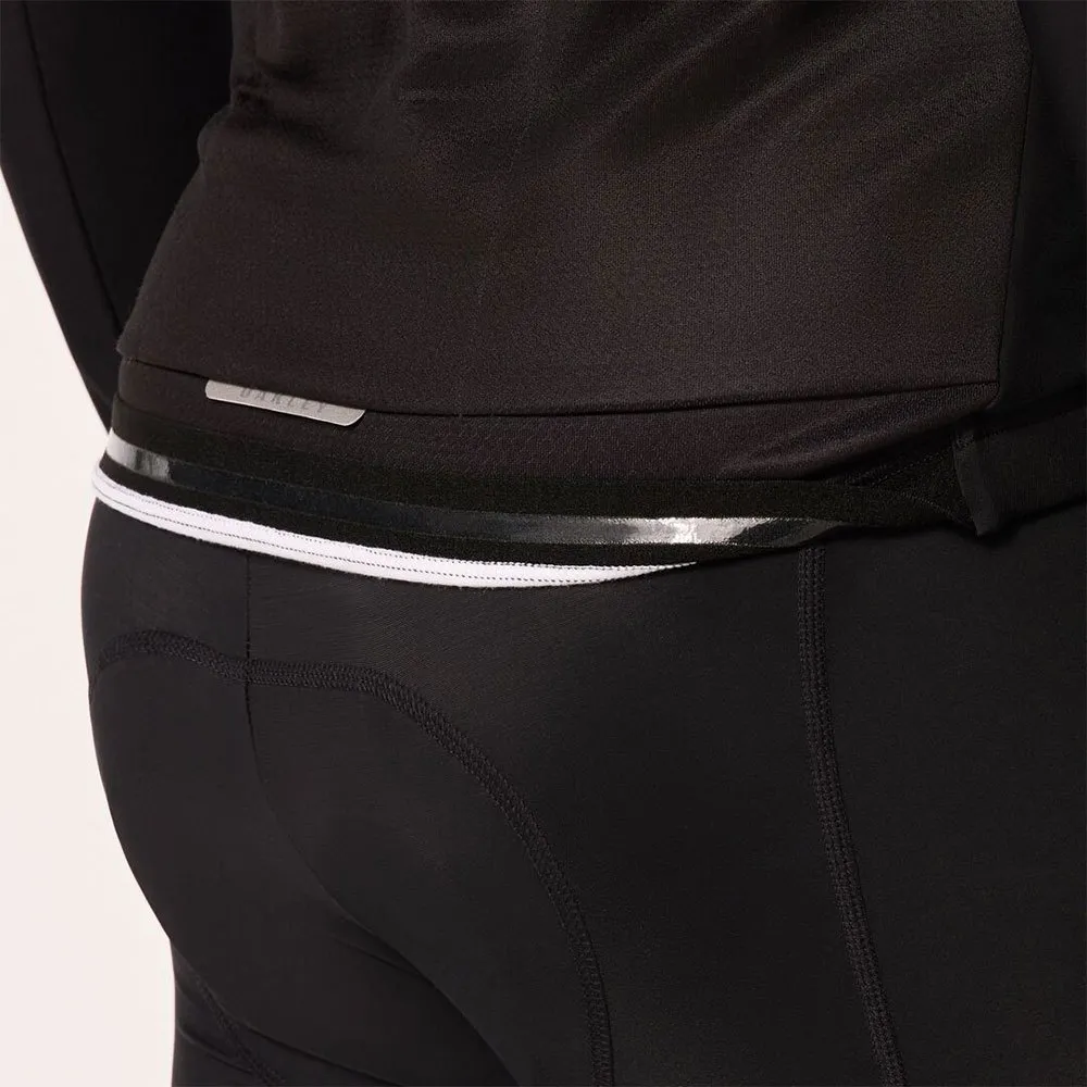 Oakley Clima Thermal Langermet Trøye Oakley Clima Thermal Langermet Trøye