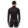 Oakley Clima Thermal Langermet Trøye