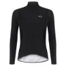 Oakley Clima Thermal Langermet Trøye