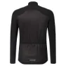 Oakley Clima Thermal Langermet Trøye